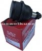 Sworzeń wahacza dolnego BAW Jeep Commander 05135651AC